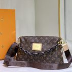 449c780fe4b04e91af7ebf753e56fccd