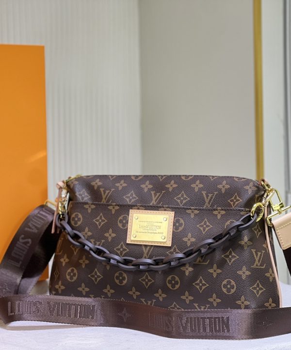 449c780fe4b04e91af7ebf753e56fccd