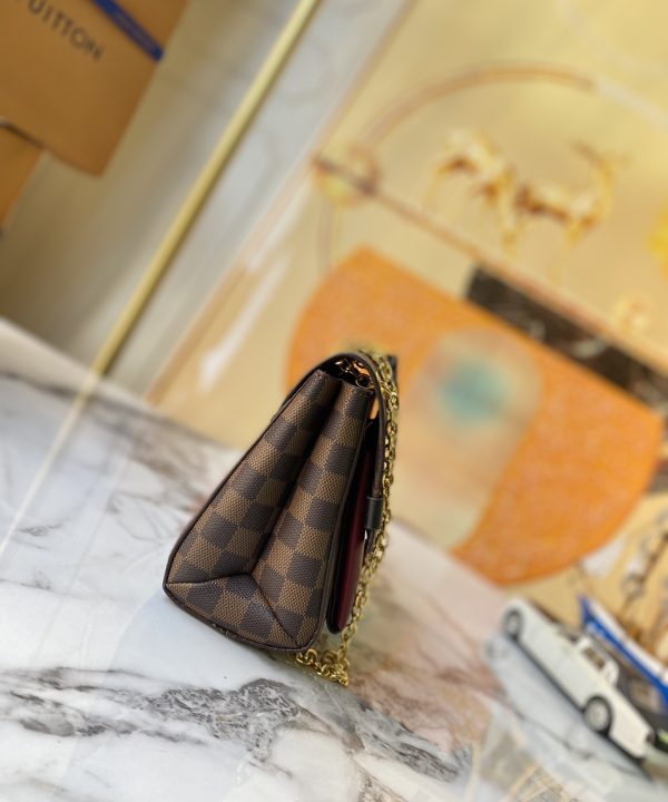 44c5dc854b874c6490adf9b095cef74a-1