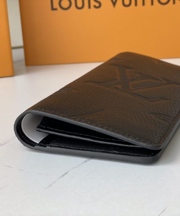 44e04361c3884185be1c2b4db99b6444-1