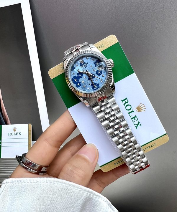 4521cc46a9a74bf0974c568adeb1de39-1