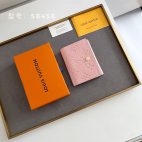 453a42905fe24ee78c74a37d16e7a221-1