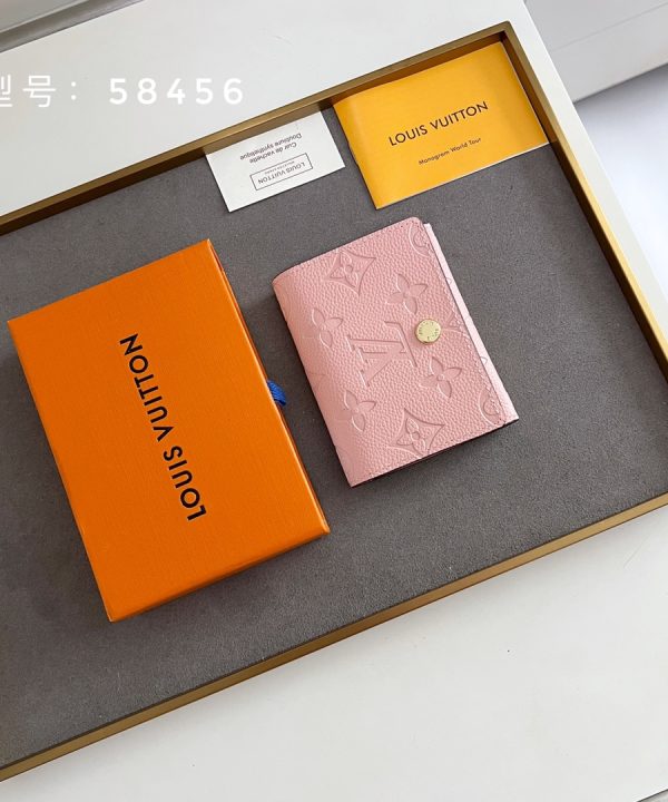 453a42905fe24ee78c74a37d16e7a221-1 453a42905fe24ee78c74a37d16e7a221-1