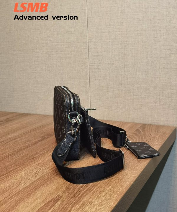 4588ae57bb264330ab4ae61b8587acd3-1 4588ae57bb264330ab4ae61b8587acd3-1