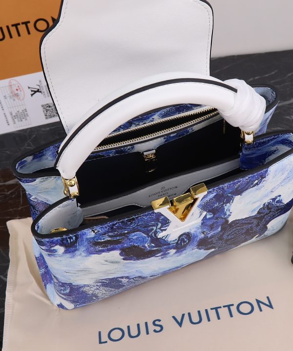 45c62e487e1c4b8eb679914d264c5ddf