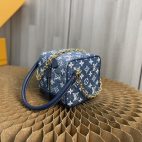 45ca087559644d0894d23e7513d9ceb0