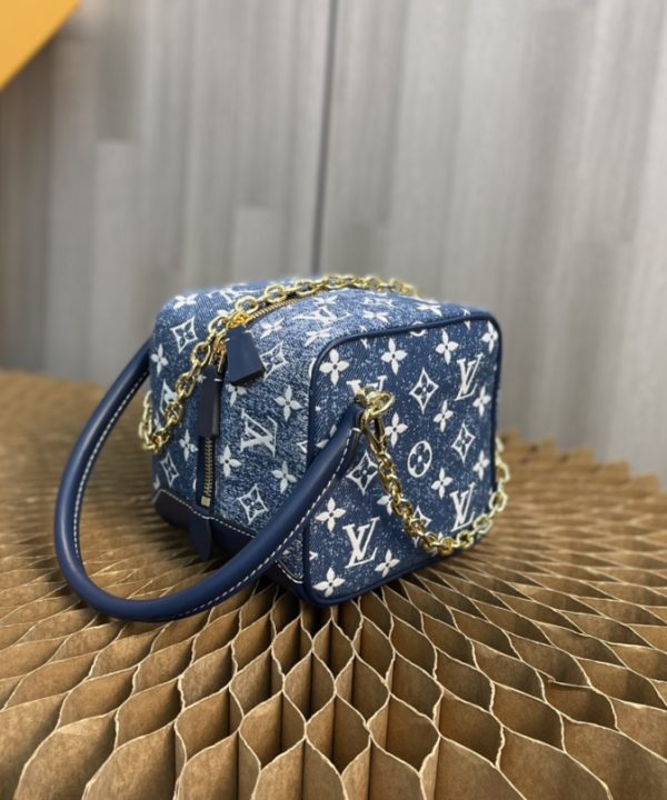 45ca087559644d0894d23e7513d9ceb0