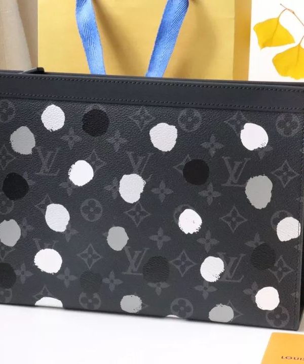 45ebd85361554fa88d7636560ed9dd5d-1 45ebd85361554fa88d7636560ed9dd5d-1