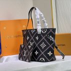 45f8a01889654c668b559cf4c143dff6