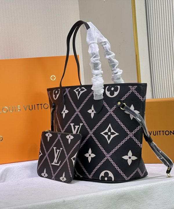 45f8a01889654c668b559cf4c143dff6 45f8a01889654c668b559cf4c143dff6