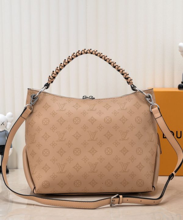 4603b1f48d5c4484a13a14a78be38ca3-1