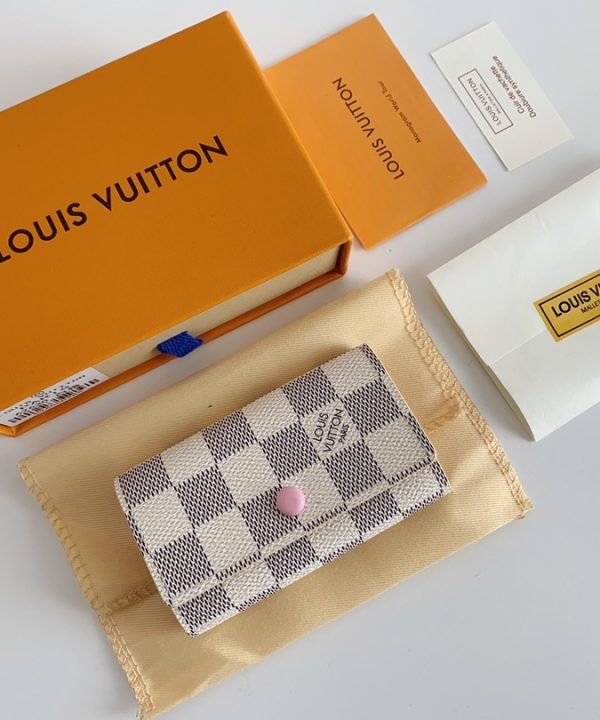 460ea90baee847eb8f55841e04b9f295-1 460ea90baee847eb8f55841e04b9f295-1