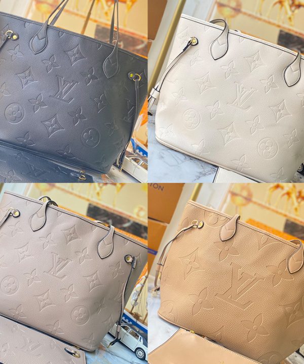 46218361d45749efae8b830295820079-1