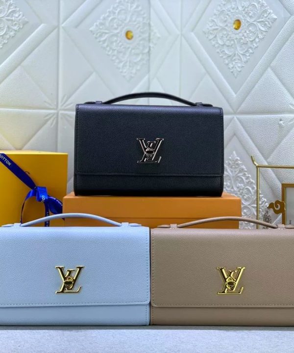 468aa98a251a4cfeb834eeccbe4caa23 468aa98a251a4cfeb834eeccbe4caa23