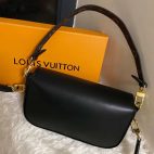 4693cbda906c42c9b13816e3dada3cfb