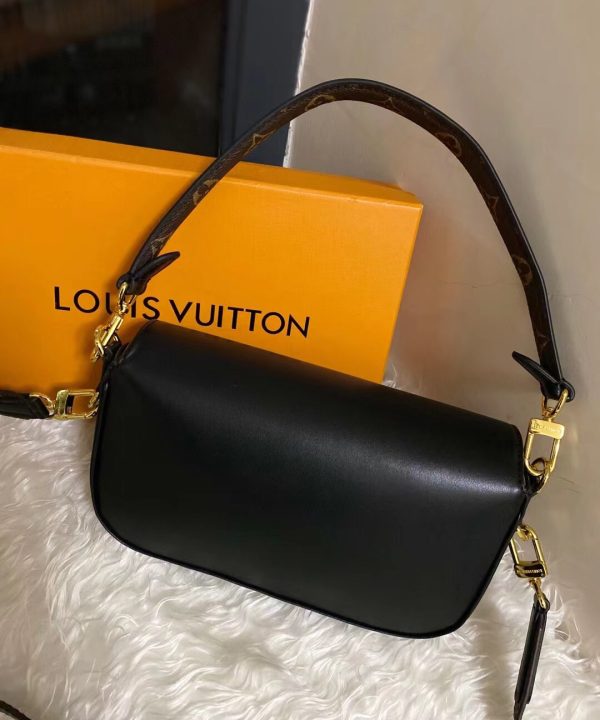 4693cbda906c42c9b13816e3dada3cfb