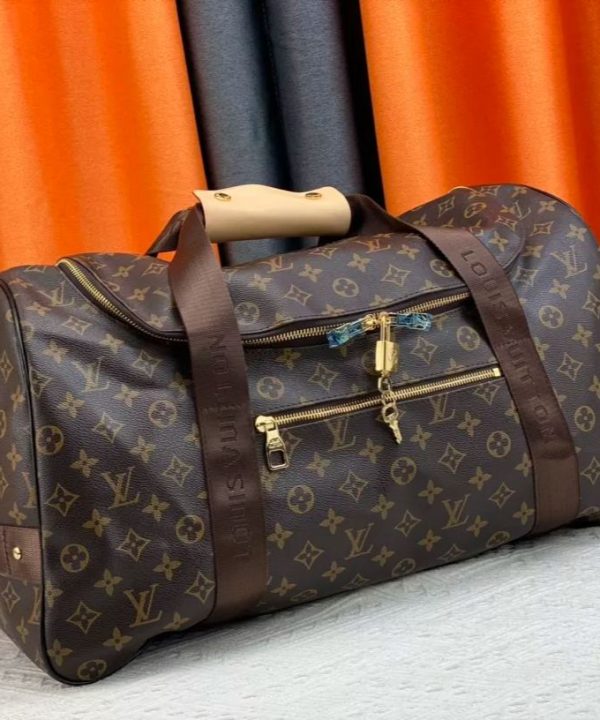 469b2c7c91c347b5996e8ae7defc59d4-1