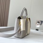 46b1f62628a4474b9f332222e40c2068-1