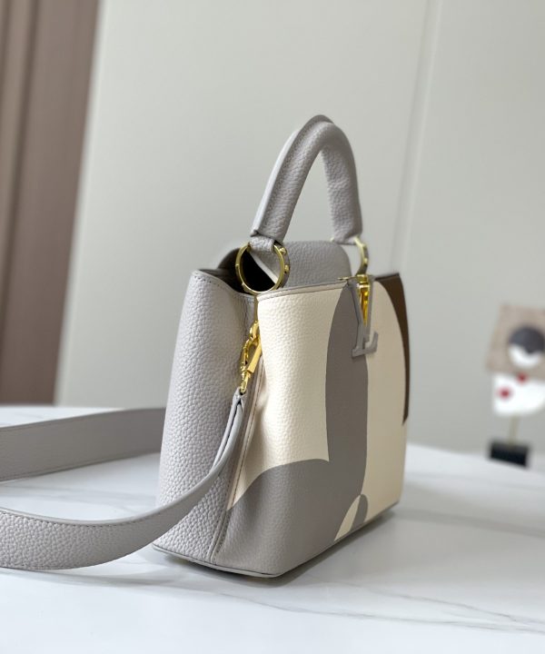 46b1f62628a4474b9f332222e40c2068-1