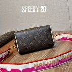 46b332983e654c158e694301c9233c24-1