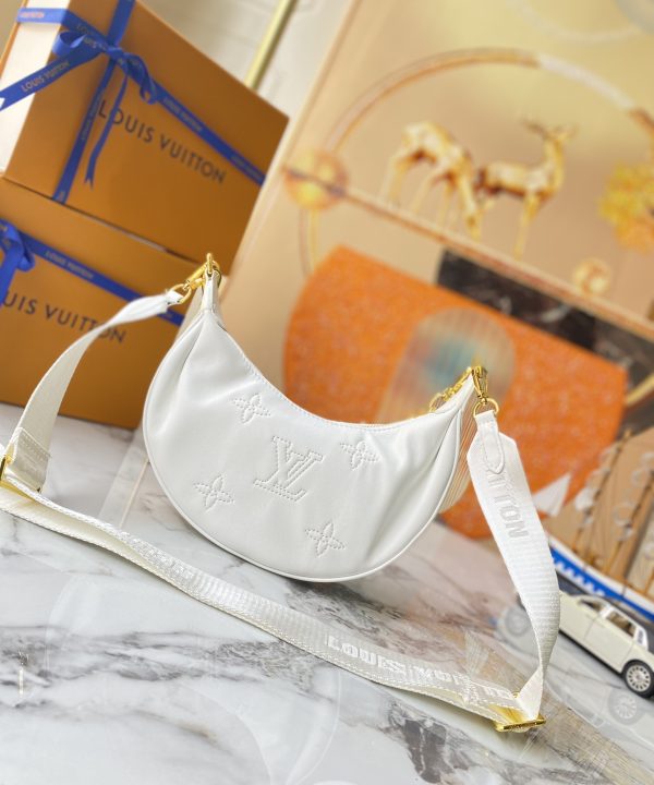 46b76bbdb46b40c6ad54b928c90c4f7f