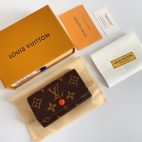 46c74f168832476cb734782de3d0031d-1