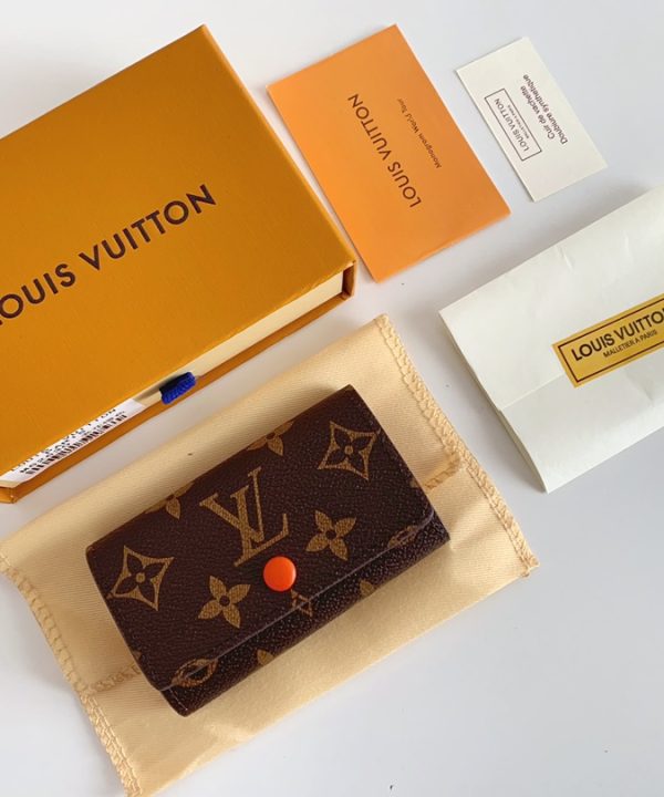 46c74f168832476cb734782de3d0031d-1 46c74f168832476cb734782de3d0031d-1