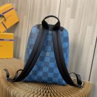 46e3d72c4d144661b88907aa5829b238-1