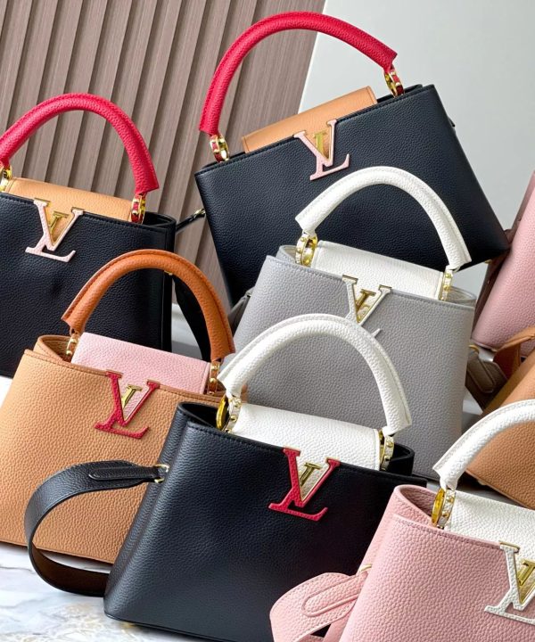 46ea44545b20478d9c6ea545a9e23c16-1