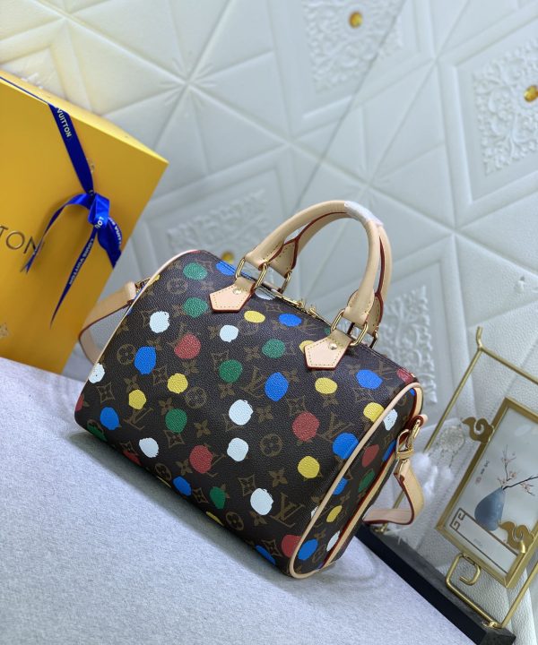 4719e492194b4e269ff1e4b0ab670f79