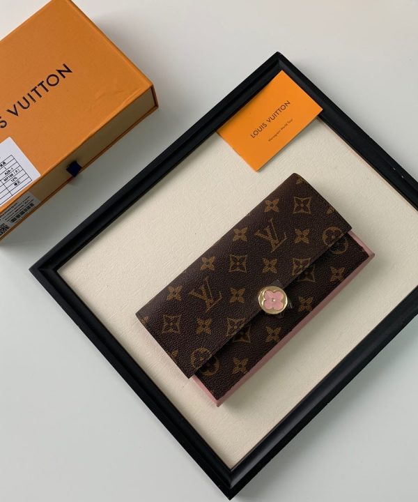 476977e9008240a5b3d94eb33985c8af 476977e9008240a5b3d94eb33985c8af