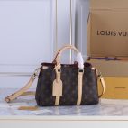 47750582c14c49c4a2c027f56d9156f1-1