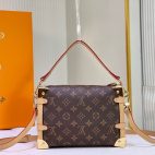 479332a0d27241e692d9289120b06948-1