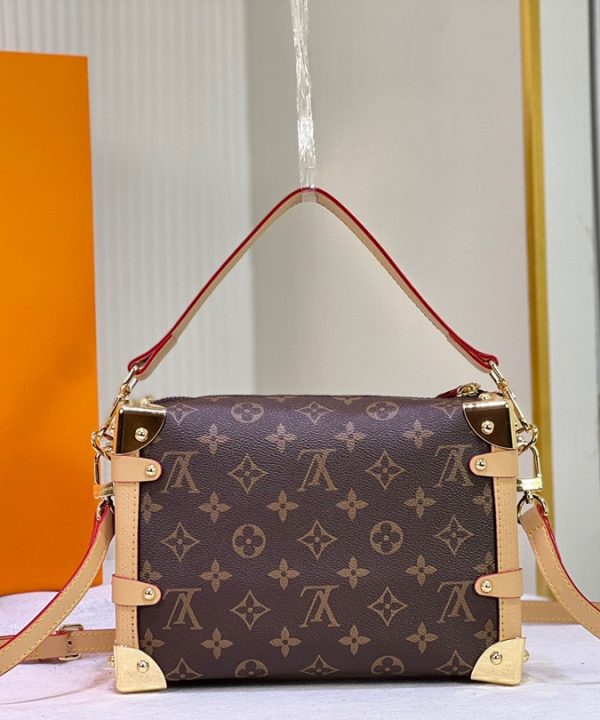 479332a0d27241e692d9289120b06948-1