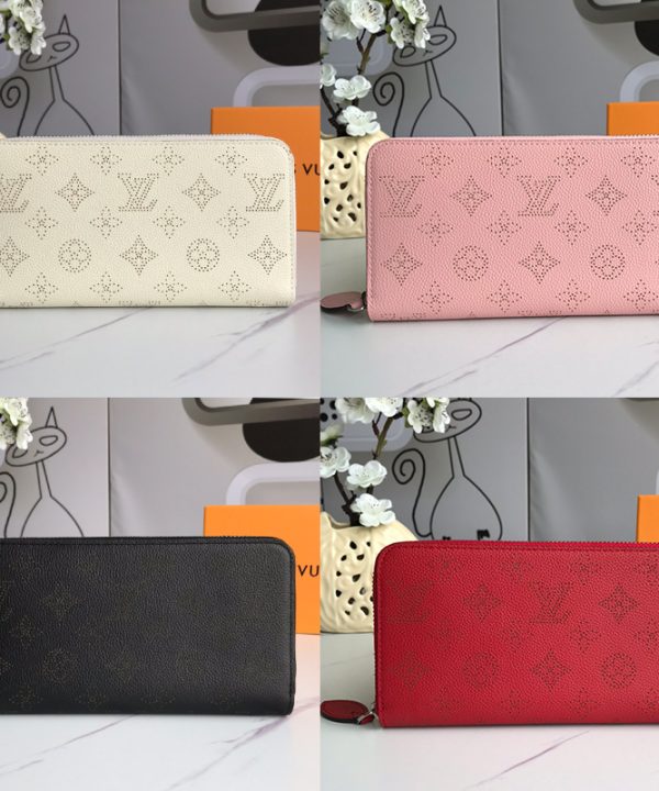 47d5dece595b4afebc8a37a83f98b8c2-1