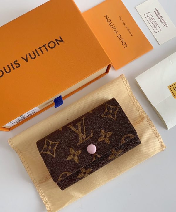 47d796d319f045d98a1cdc59f8230c87-1 47d796d319f045d98a1cdc59f8230c87-1