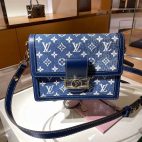 47d95d02d9a94e009c3889b19fe41d92