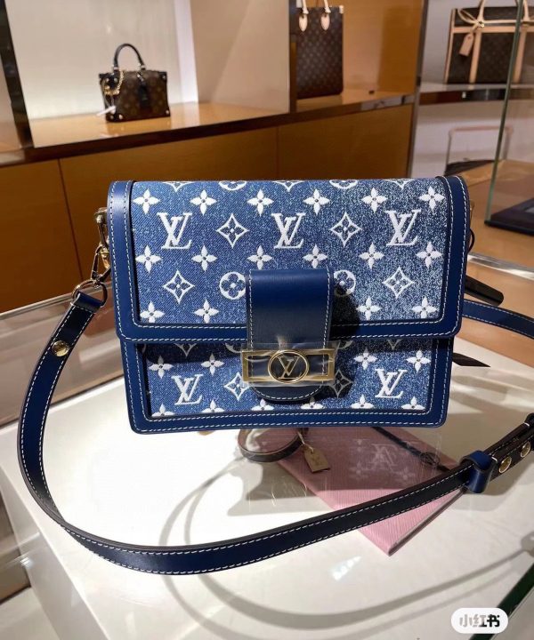 47d95d02d9a94e009c3889b19fe41d92