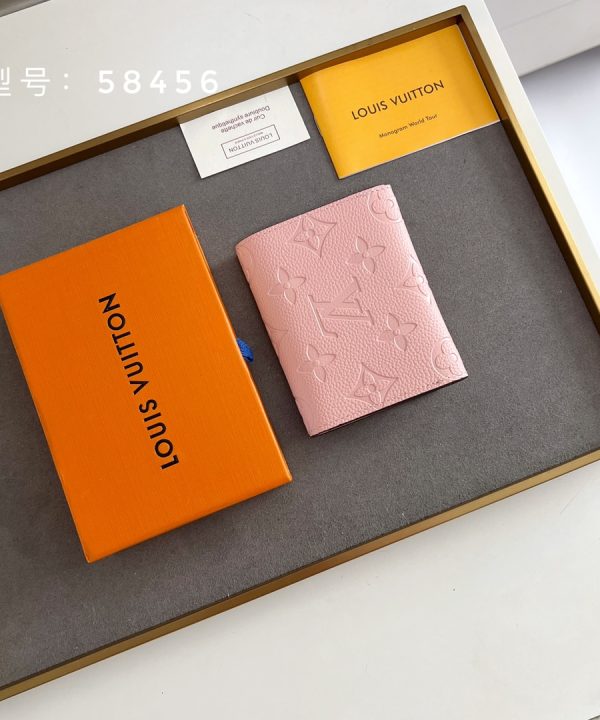 47dbf2b94e384d76bec2ab70a426580b-1 47dbf2b94e384d76bec2ab70a426580b-1