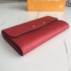 47f5aba8b82c4f89bbce08c5b0446c7d-1