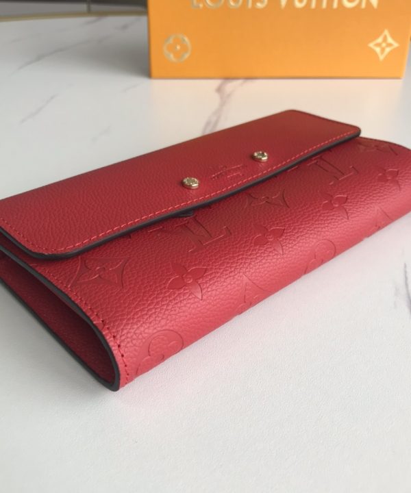 47f5aba8b82c4f89bbce08c5b0446c7d-1 47f5aba8b82c4f89bbce08c5b0446c7d-1