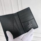 481094316d924dcd978967332e7ec703-1