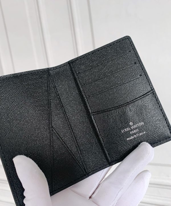 481094316d924dcd978967332e7ec703-1 481094316d924dcd978967332e7ec703-1