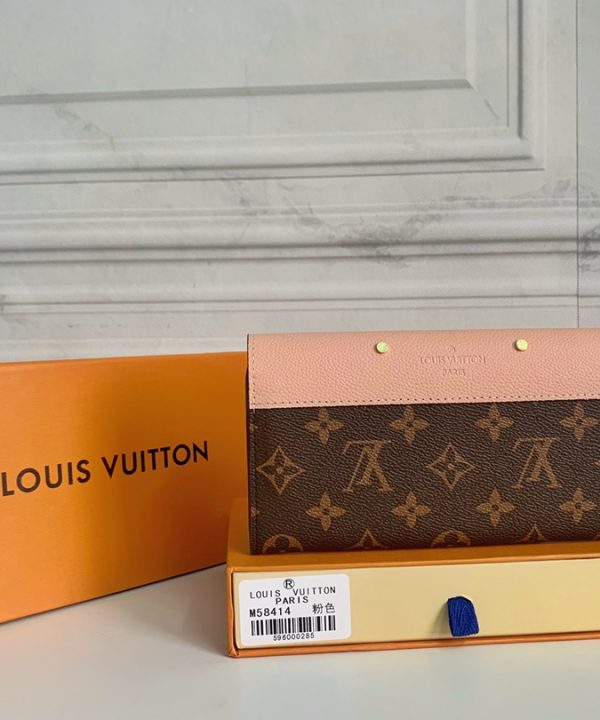 483d383de5854feabb637e64f2438b26-1