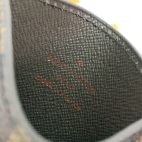 4874199e682f4bcca24d7ed9c8995e67-1