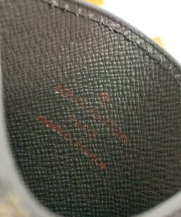 4874199e682f4bcca24d7ed9c8995e67-1 4874199e682f4bcca24d7ed9c8995e67-1