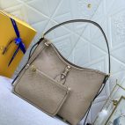 48cc6c431a75483a8b25c89667f9f5e8-1