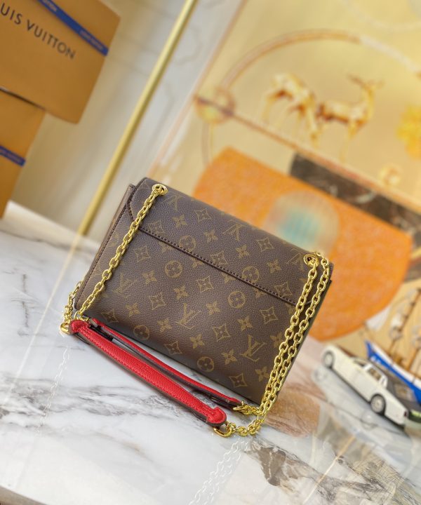 48d8dbb913524b08abd9b4ecad1a1a78-1