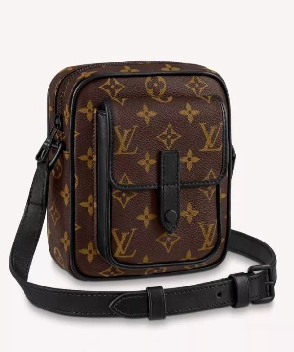 490dd067c5264cc1b6feef24571e95c2-1