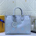 49146d6e65594e1c9f4d3c22e1460db4